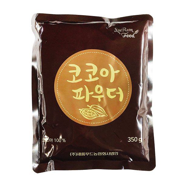 ھ Ŀ 350g и   