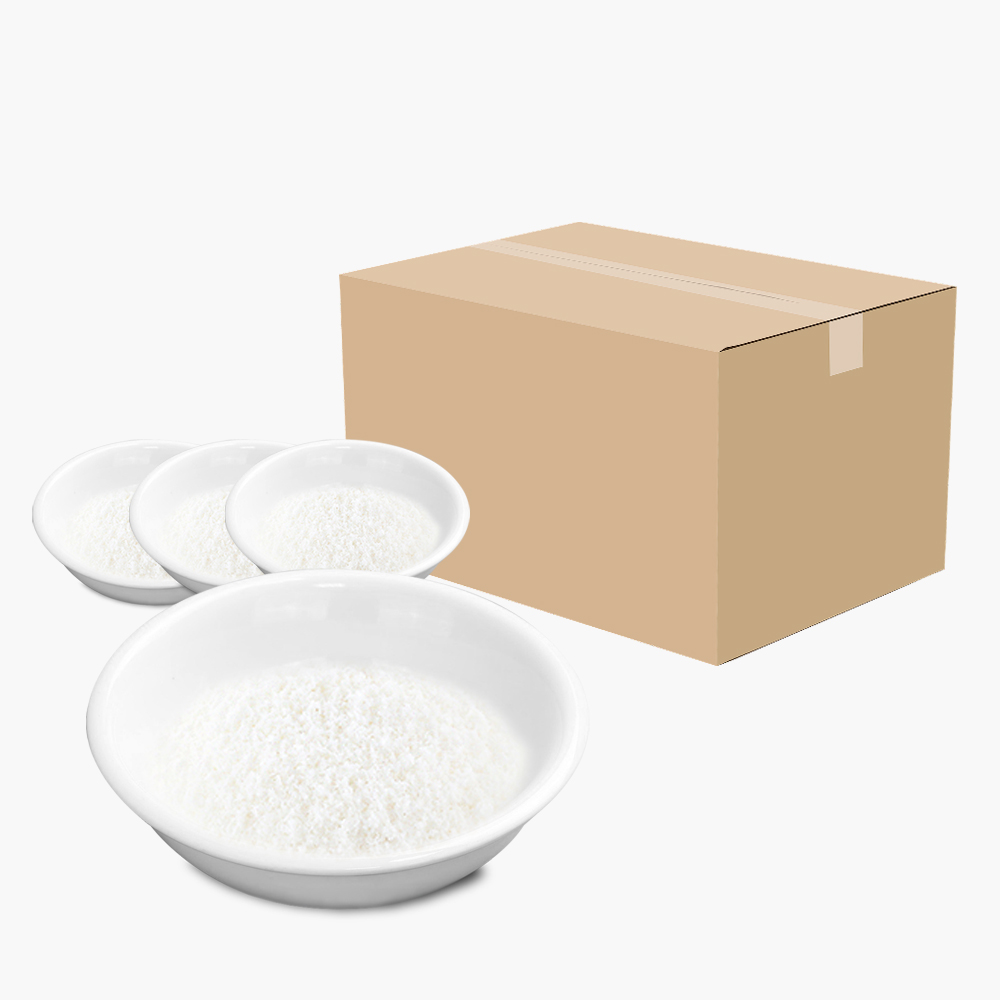 ڳӺи 400g Һ ڳ 