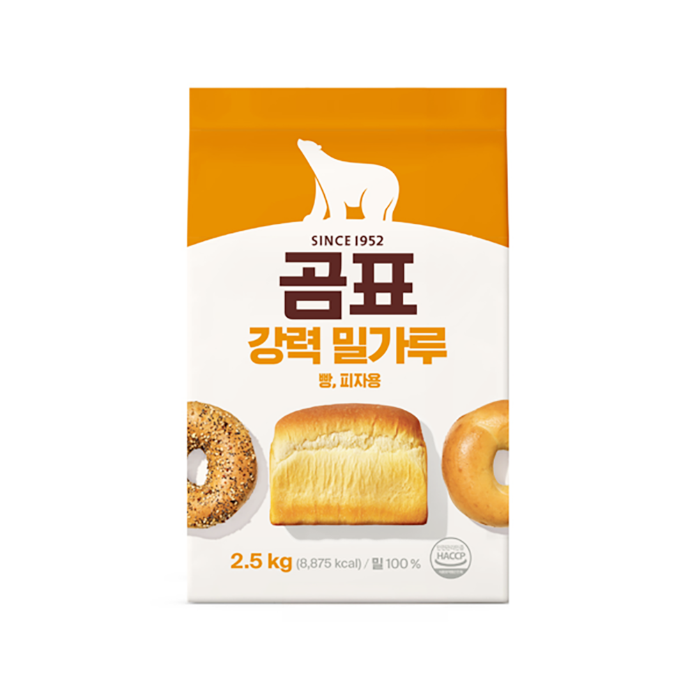 ǥ º 2.5kg ¹а