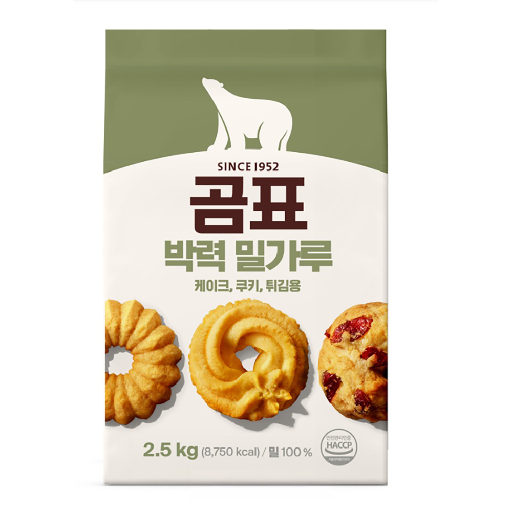 ǥ ڷº 2.5kg ڷ¹а
