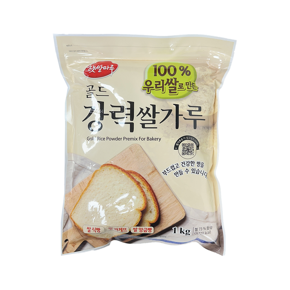   Ұ  1kg 츮100% ޽Ҹ