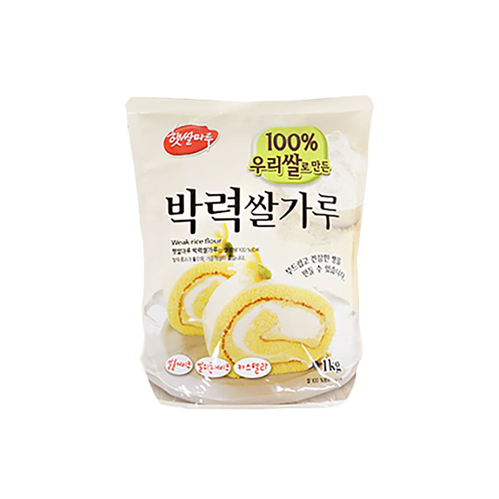 ڷ½Ұ 1kg  ޽Ҹ