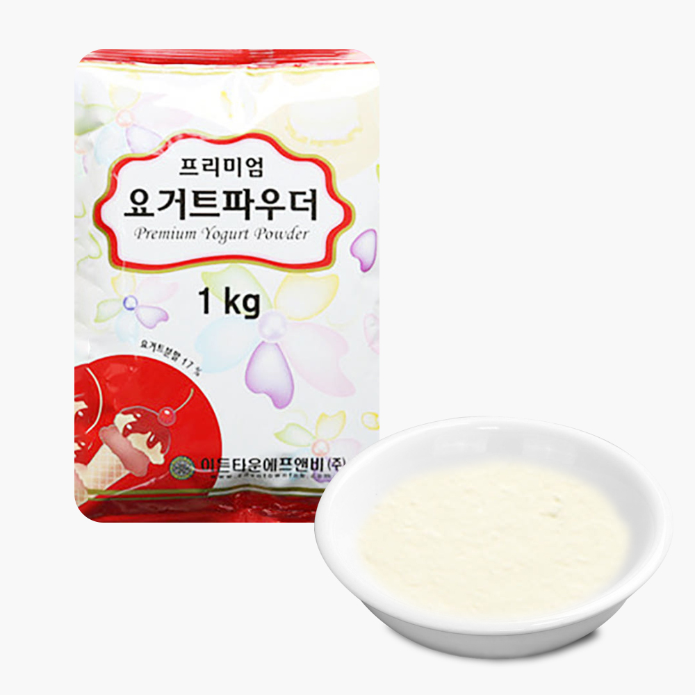Ʈ Ŀ 100g Һ 䱸Ʈи Ŷ 