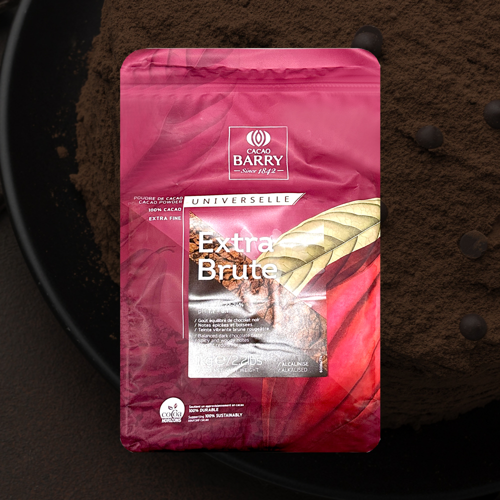Ʈ Ʈ ھĿ ٸ ĮٿƮ 1kg
