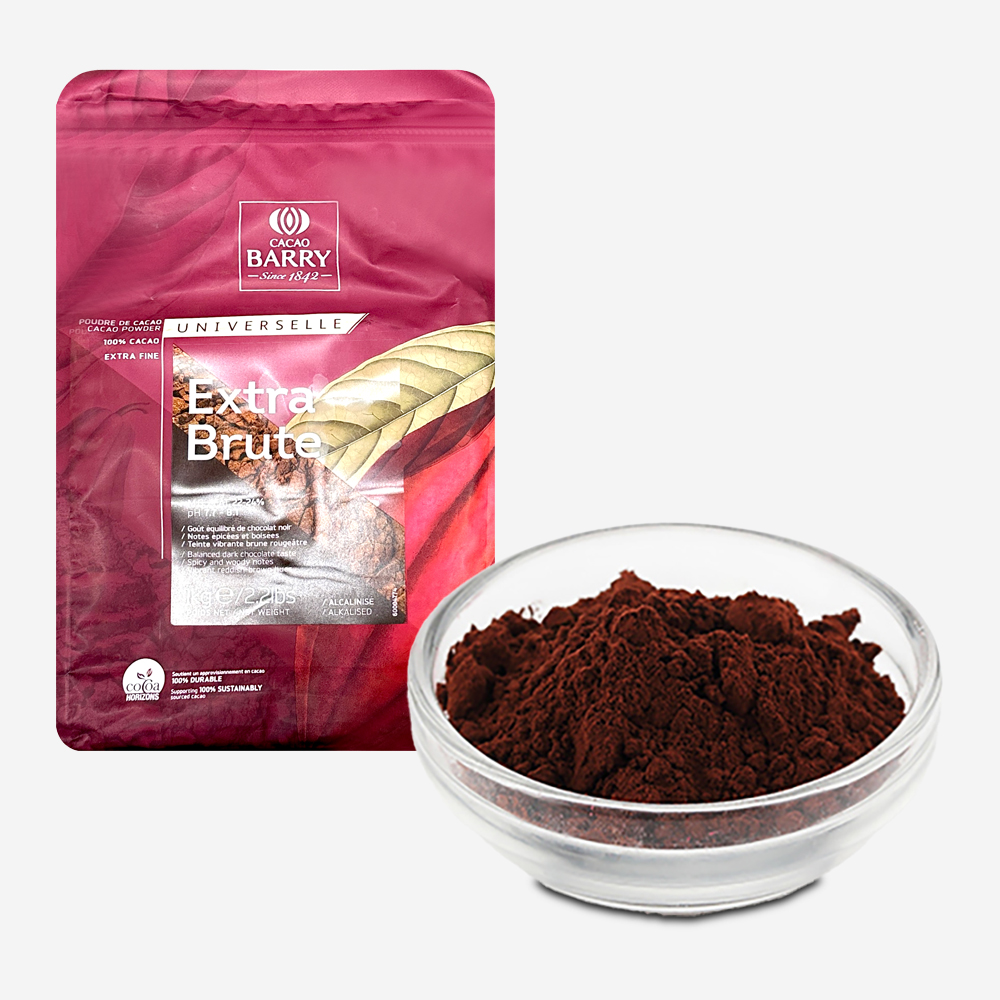 Ʈ Ʈ ھĿ ٸ ĮٿƮ 100g Һ