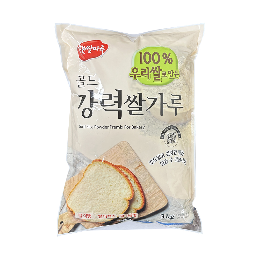   Ұ  3kg 츮100% ޽Ҹ