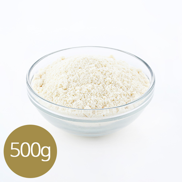 Ƹи 500g 90% ׸ǰ Һ Ƹ 