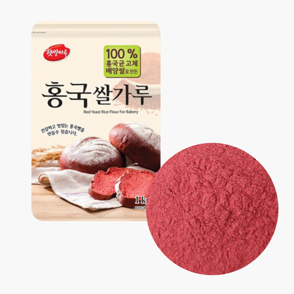 [Һ] ޽Ҹ ȫҰ 50g