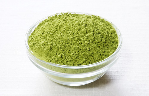  100g(ֻ) 