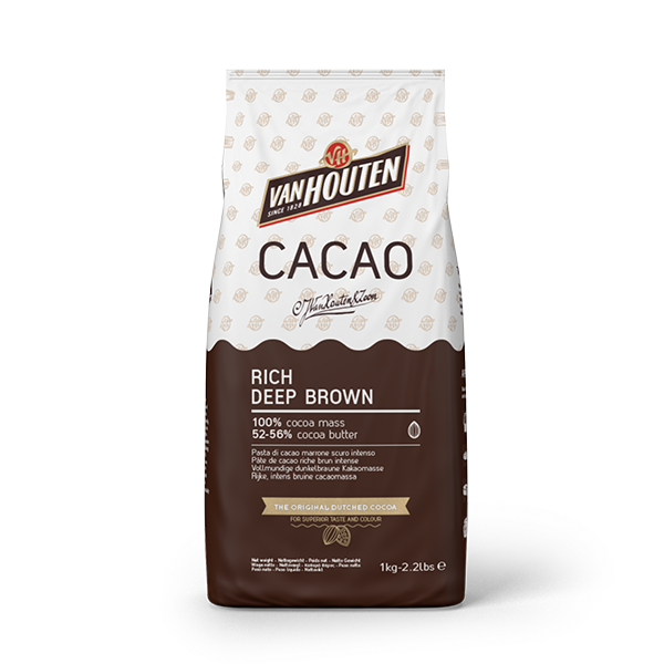ȣư ھĿ 1kg