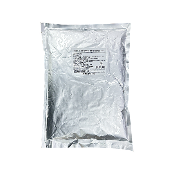  ھĿ  1kg