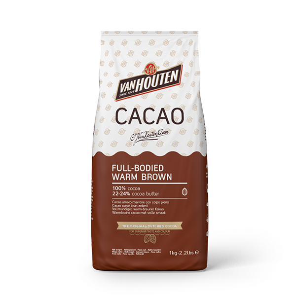ȣư ھĿ 1kg