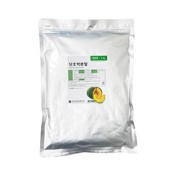ȣںи 1kg  ȣڰ ŷ