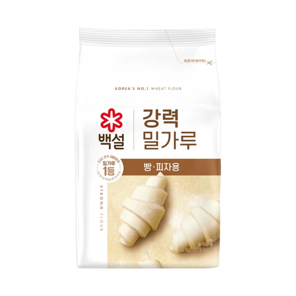 鼳 º2.5kg