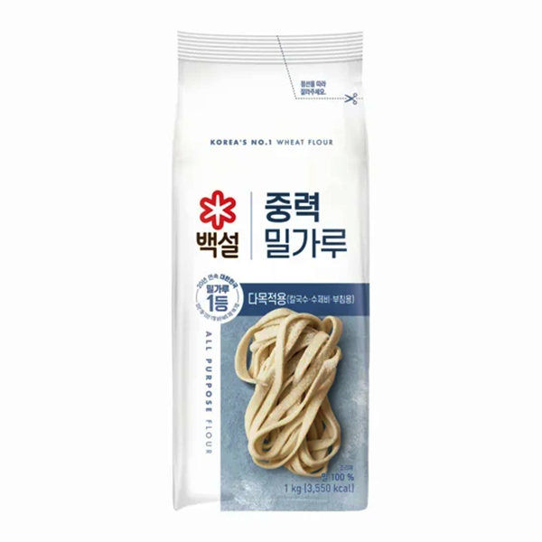 鼳 ߷º1kg