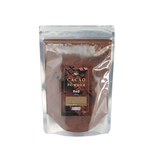  ھĿ200g