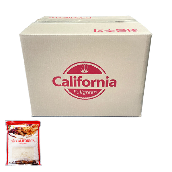 [뷮] Ǯ׸ Ƹи 1kg x 15 (95%)