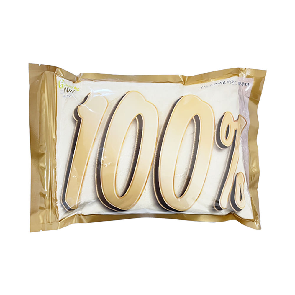 ³ Ƹ и 1kg (100%)