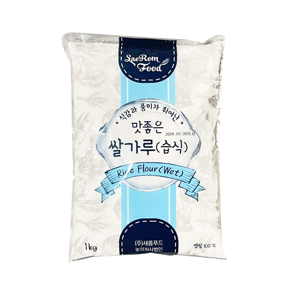  Ұ 1kg ʽ 100%  