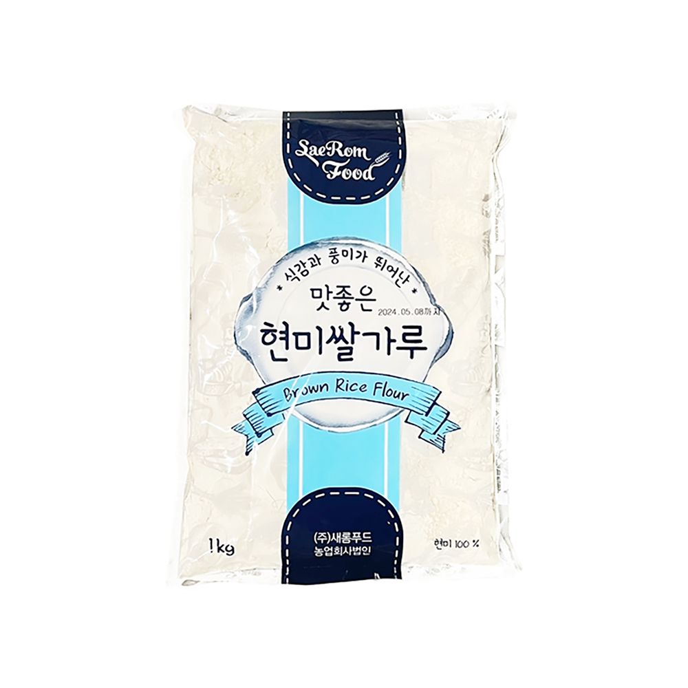   Ұ 1kg  100% 