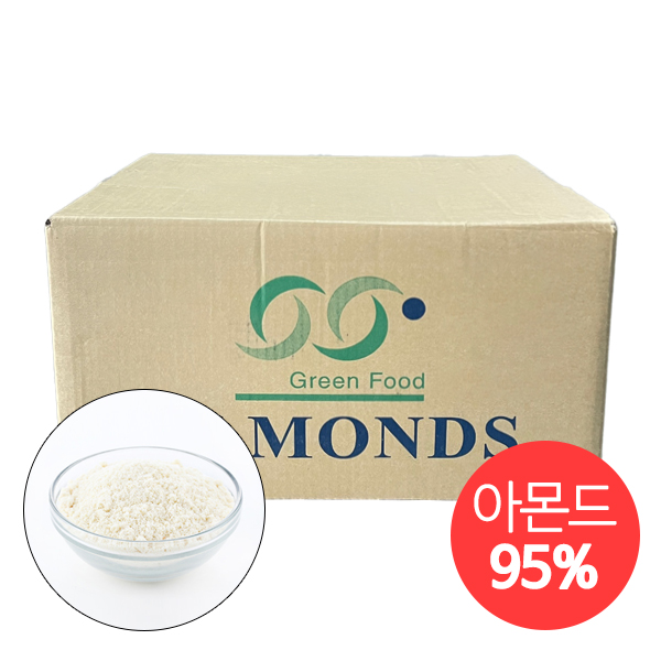 ׸ǰ Ƹи(95%) 11.34kg