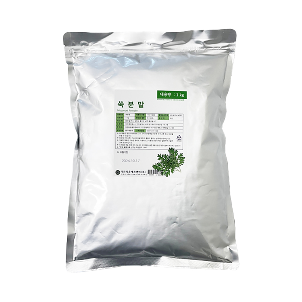   1kg  и Ŀ