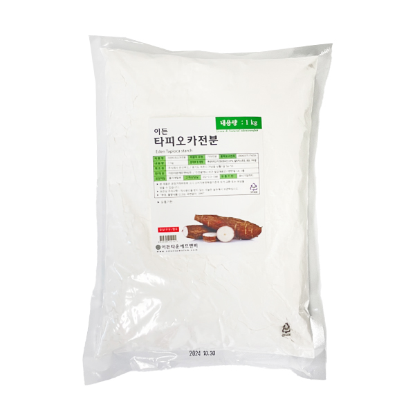 Ÿǿī(۷а)1kg