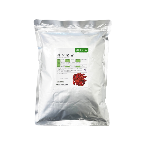  ġڰ 1kg ġںи