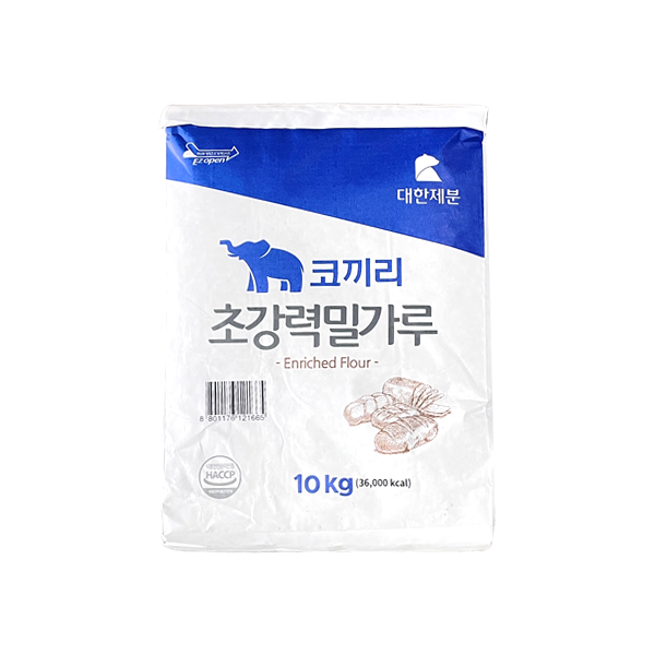  ڳ(ʰ¹а)10kg