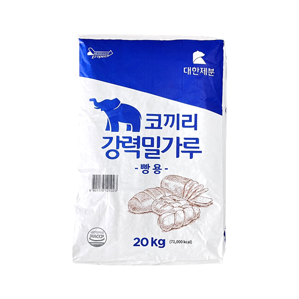  ڳ ¹а() 20kg 