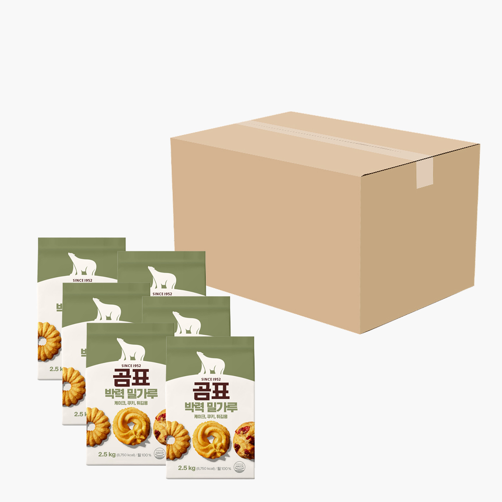 뷮  ǥ ڷ¹а 2.5kg x 6 ڷº