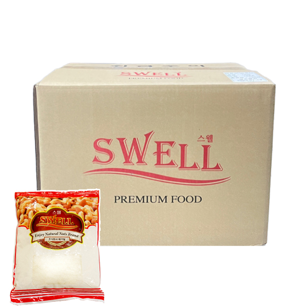  Ƹи(95%) 1kg x15