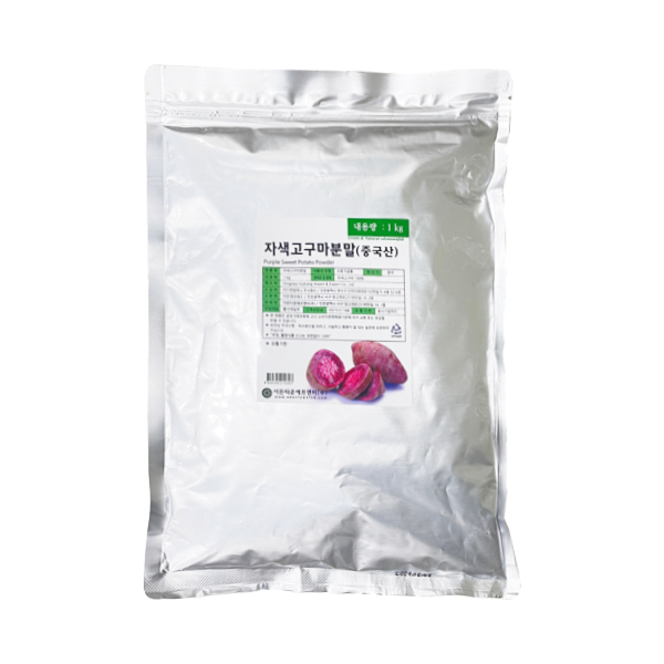   1kg ڻ и 100%