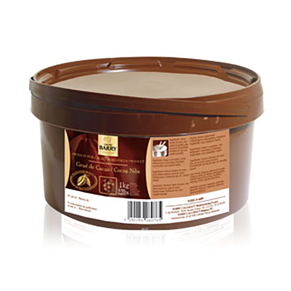 ׷  īī(īīս) 1kg