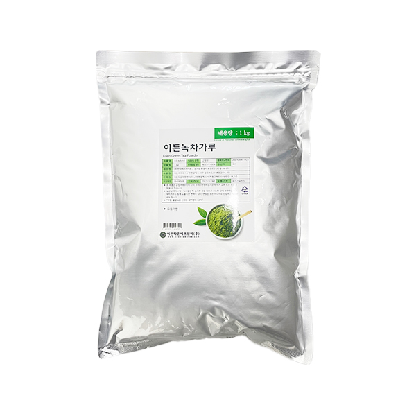 и 1kg( 100%)