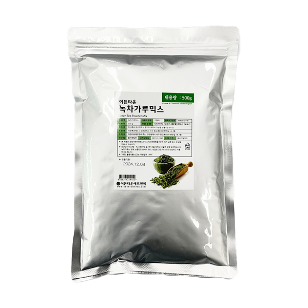 ͽ 500g (Ŭη49,9%)