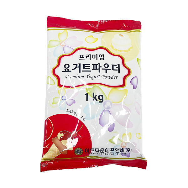 Ʈ Ŀ 1kg 䱸Ʈи Ŷ 