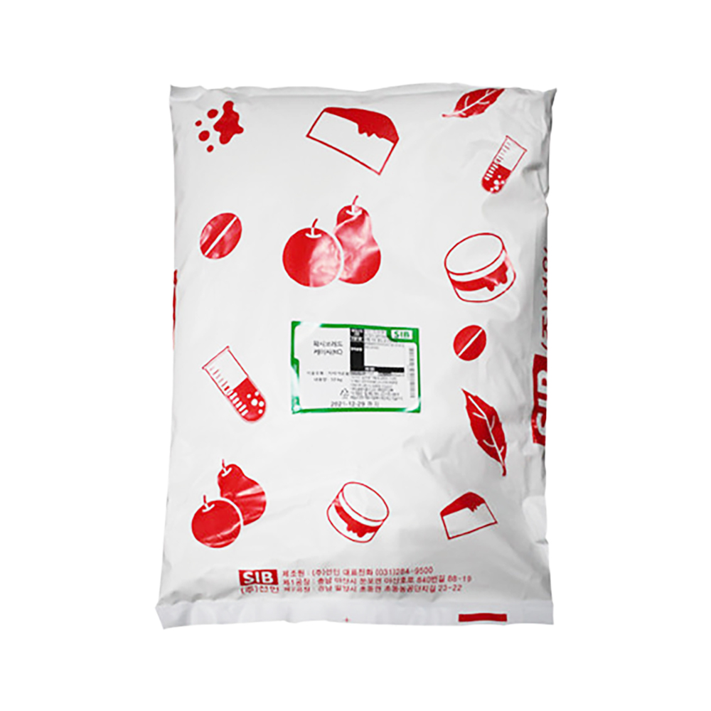 Ÿǿī 츻  1kg  νú극 аü