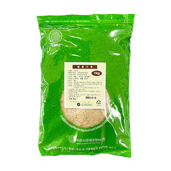 ᰡ 1kg ()