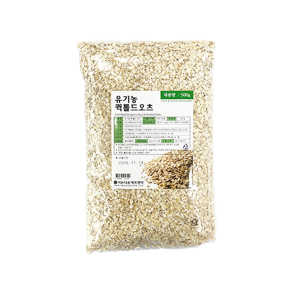 Ʈ(̱) 500g