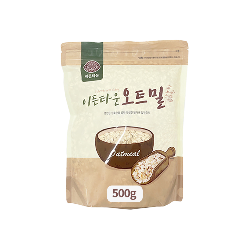 Ʈ(,͸) 500g