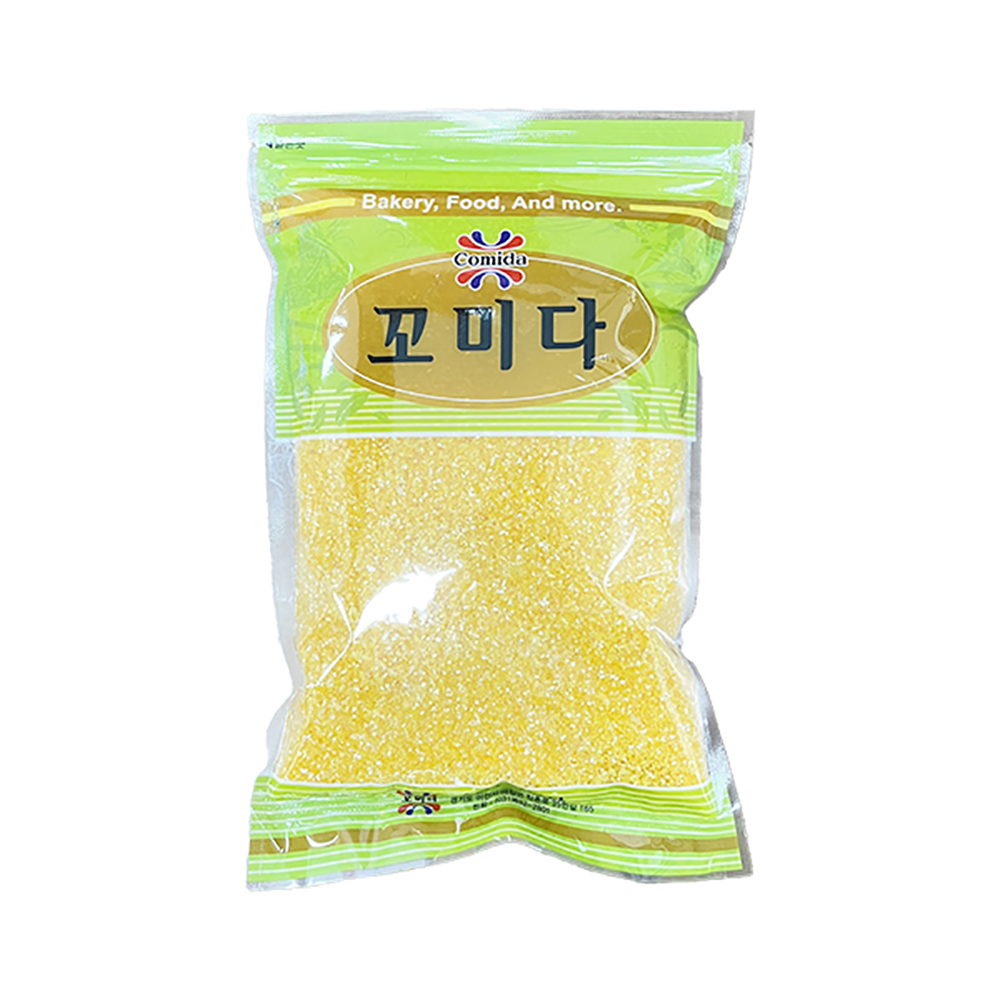   ܱ׸ 500g   ˰ ̴