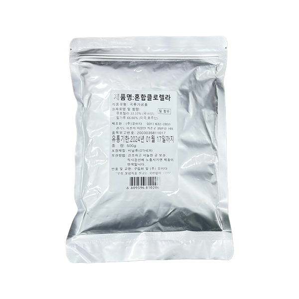̴ ȥŬη 500g