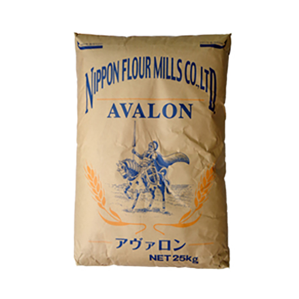  ƹٷ  а 25kg º