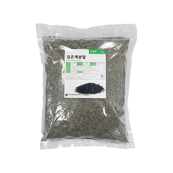   1kg   и  