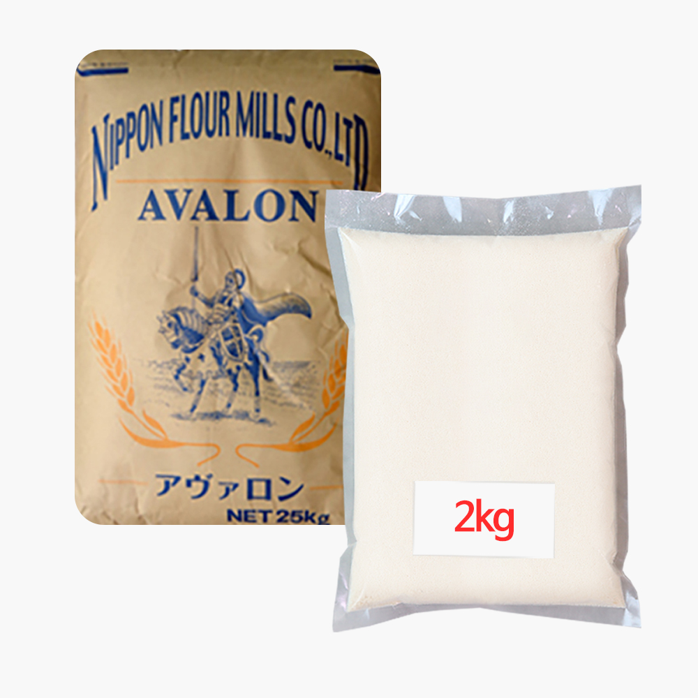  ƹٷ  а 2kg Һ º