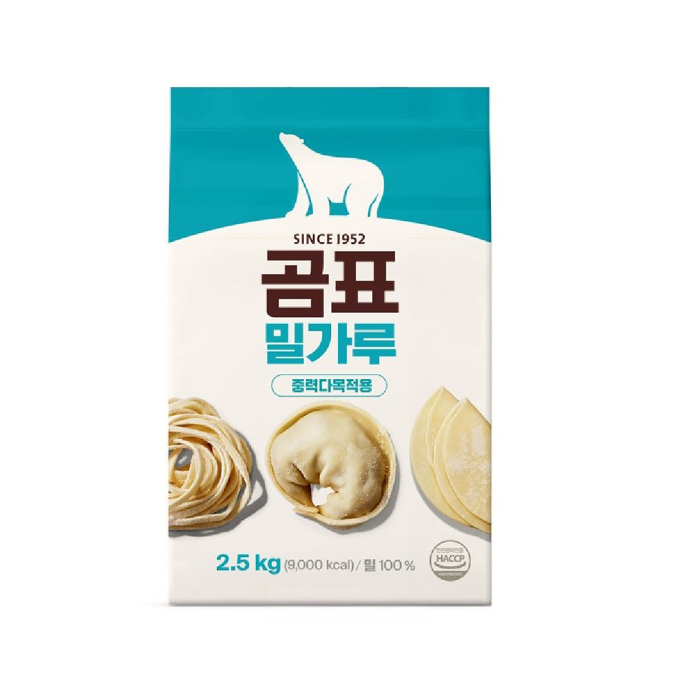 ǥ ߷º 2.5kg ߷¹а