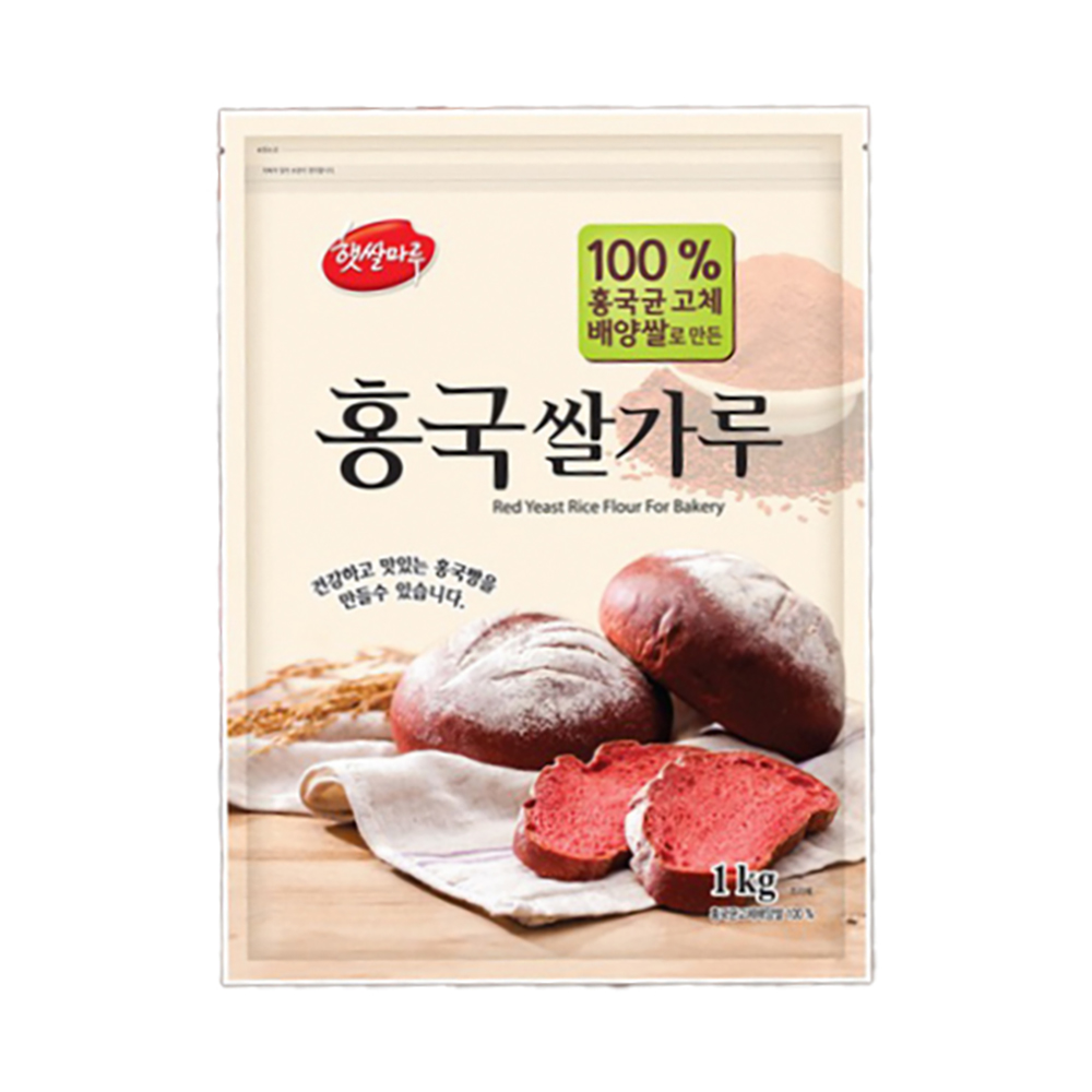 ȫ Ұ 1kg  и ޽Ҹ