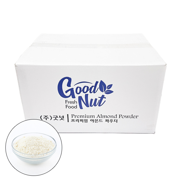 [Һ] ³ Ƹ и 1kg (100%)