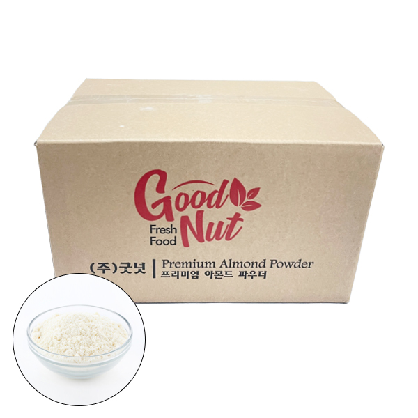 [Һ] ³ Ƹ и 1kg (95%)